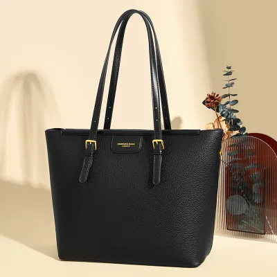 Elegant Tote Bag HB46384